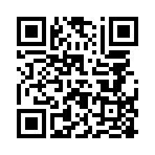 QR Code for 12KUULPfng5EfLBG74mfiUEdqpWaeyomRL