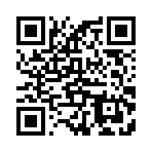 QR Code for 12KUUfDhMQ6omKJsHfb7QX2uQb1BVpSr1m
