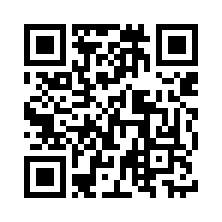 QR Code for 12KUW3xps5cRT5CXoFsKBYoeTGQsgFvNft