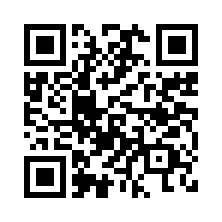 QR Code for 12KUWV6x2TXUeFkbAuh5cDXNaLsRNFaLWT