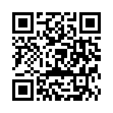 QR Code for 12KUWgHNncw4htnK4fF4AdKXUcisPMBnTu
