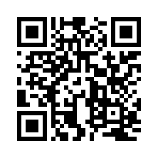 QR Code for 12KUXHg4tSejDXsEa83JFRQUDHMbNxfkdM