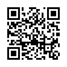 QR Code for 12KUXcKnUNx3XiDd4cDdBkPhJB5EYP8ouZ