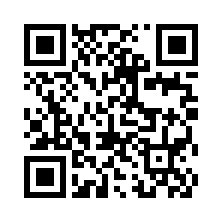 QR Code for 12KUaDdWLCvffDtARZUbJCAEo3BQX1eFWA