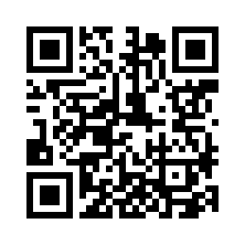 QR Code for 12KUafcppjWgHDHL1BEicmx8EJjdNQoMDk