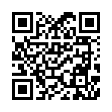QR Code for 12KUai6UDJ8fSS1AcusstdJw47sR67Bwwi