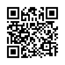 QR Code for 12KUbU2AHFMnLCXqLqb3eytAn9XTfLFH96