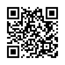 QR Code for 12KUdHdXJVDXaUfLX7X2nKy2GT7XGvSUQu