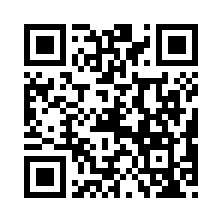 QR Code for 12KUdaqZCxhKvGCAx2d2xZ3F44ikVSQjwt