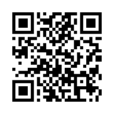 QR Code for 12KUdgt422rADTfsLfBNDwm3ZwCMPNaBgg