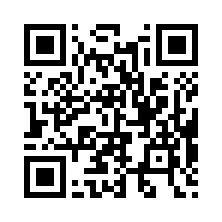 QR Code for 12KUdmbSLdkb1aE6QhFk1AZGPVEEdTD7EN