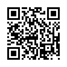 QR Code for 12KUfDbo4RpwPoDTwpSEBzeXZ2w53RMCek