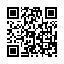 QR Code for 12KUfVMagPtkvADkbFDBLLd6CG8ztXV37S