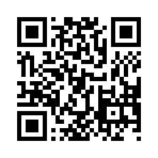 QR Code for 12KUgDCG1U9eDdueAWpZGjoEmhNkEejLSp