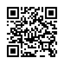 QR Code for 12KUkHdVT4WuMbteGVhrcFDaVexWA8Jv68