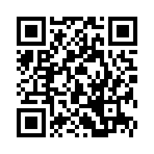 QR Code for 12KUmFr7gofD34Fyt3LfueMMLJPnvrpQkw