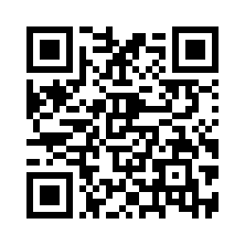 QR Code for 12KUnUtkj6qG6i5LvASak8vtJ3gz3nckAx