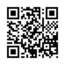 QR Code for 12KUqXH4udaUEDQKmiMLLwdDUAC87dahZe