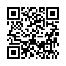 QR Code for 12KUtnxWrmfAzBnnor8XZPgQuCDMr2DjH9