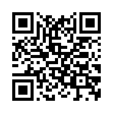 QR Code for 12KUvtrG1fFaacuaCn3ER55rBLL3vCBqSi