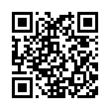 QR Code for 12KUweVZEtYjVgPJwxoDERR3BP9THyiTCm