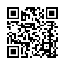 QR Code for 12KV6FebmDDRadAcZ5ABdsBAi1XgG3ozNL