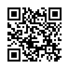 QR Code for 12KV81S31U68rgQBXUaXGJZMbFuPiFcvx7