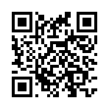 QR Code for 12KV94joRhCFURpjK8gvApPQqBnbJJNZTR