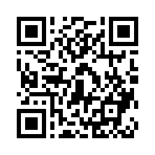 QR Code for 12KVAcoKPdc3hWomanzCx2TDVt77tzefi2