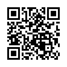 QR Code for 12KVAj3GDKodLuTjX2GYgTvvLnyMN7PJ5q