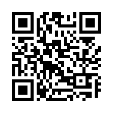 QR Code for 12KVBr4QLo7XDBuqYRRF2qPMz3PJLrKtsP