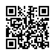 QR Code for 12KVByRZ5VbYo9MaCgLJNBp8LCA7Rot6jS