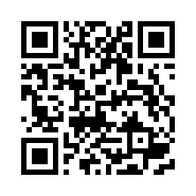 QR Code for 12KVD3WkYvki38S26T1WwrGr4thEAwuXfR