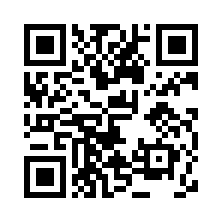 QR Code for 12KVF99t1cx2aFdnDNcLrdTs61ZHh6V9fW