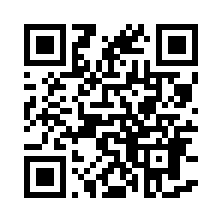QR Code for 12KVFSpZ9S2qHvouZtebCqVCjvGKyvtHTu