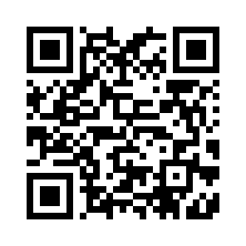 QR Code for 12KVFhb5CtoQtGeBx9fLZPb2SKBHNcLn3s