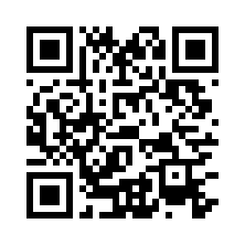 QR Code for 12KVHAc8rENpLQTsubb6UgSgRd2pNLZcFd