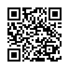 QR Code for 12KVJ6oFfeUnWen25DB7purHUDUBR2K7eo