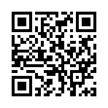 QR Code for 12KVJY6LZuoitDKT35DZ5D8PpbknJFpNaJ