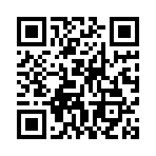 QR Code for 12KVMQ3NRthsYeezBtjyrbFLLHHSk5LbiV