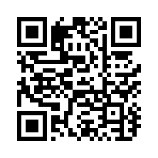 QR Code for 12KVMmJb4HrnDFptcSu5WG93nWhmrms6L6