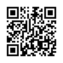 QR Code for 12KVSZVaucV3KAdjsgg1P9NvTcyh2wjeps
