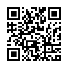QR Code for 12KVT5ACY7hvwryVqKbD91tYeRXTooUegu