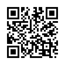 QR Code for 12KVWKsEmD8LZWkYrFL1BWRLMwfmLErmoD