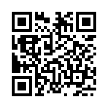 QR Code for 12KVXDNNmnuBGS1MeLPp2Nn3FfczGzUC9C