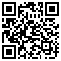 QR Code for 12KVapXX2K6b2mK7QDV2qoadV32RCr1e4V
