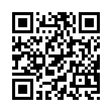 QR Code for 12KVeUBANEth4HyjxkarqSWckpGLMdXzVJ