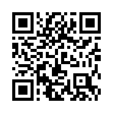 QR Code for 12KVep771VJfAatRbLVRd9zdcCD758JVvK