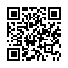 QR Code for 12KVfRBev4R6P244RXY8mZaABfZns62pPG