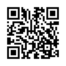 QR Code for 12KVg5buiVGeFvrJU9goktS5uhT97RPpH2